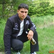  ,   , 41 ,   ,   , c 