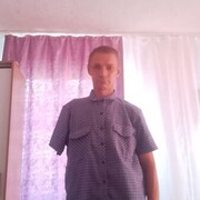 ���������� �����, ���� ������� ��������, 38 ���, ������������ ��� c�������� ���������