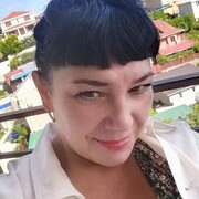  ,   , 53 ,   ,   