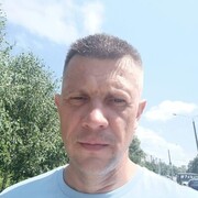  ,   , 45 ,   ,   
