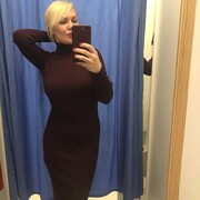  ,   Maria, 43 ,   