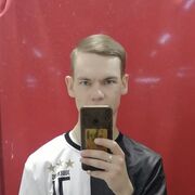  ,  , 24