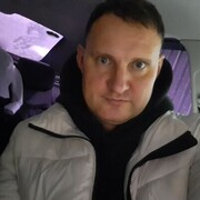  ,   Dimitry, 36 ,   ,   , c 