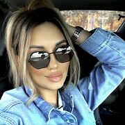 ���������� ���������, ��������