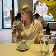 ���������� �����, ���� ������� �����, 29 ���, ������������ ��� ����� � ���������, c�������� ���������, ���������