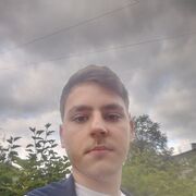  ,  , 19