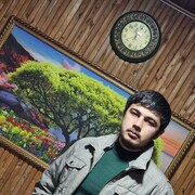  ,   Zarif, 30 ,   ,   