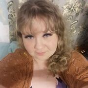 ���������� ����, ���� ������� ����, 35 ���, ������������ ��� c�������� ���������, ���������