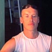  ,  , 47