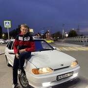  ,  , 26