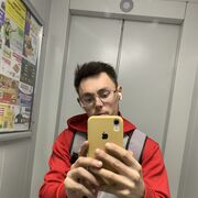 ���������� ���������, ���� ������� Alfrit, 30 ���, ������������ ��� ������, ����� � ���������, c�������� ���������, ���������