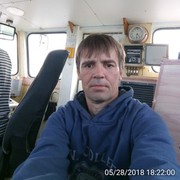  ,   , 51 ,   ,   , c , 