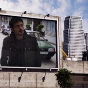 ���������� ������, ���� ������� Mario, 41 ���, ������������ ��� ����� � ���������, c�������� ���������