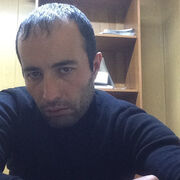 ���������� ����, ���� ������� �����, 40 ���, ������������ ��� ������, ����� � ���������