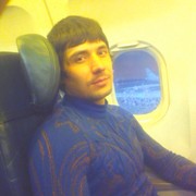  ,   Oleg, 37 ,     , c 