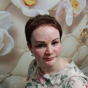 ���������� ������, ���� ������� ��������, 39 ���, ������������ ��� c�������� ���������