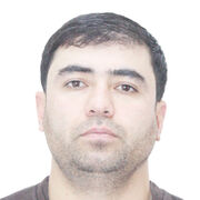 ���������� ������, ���� ������� Akmal, 39 ���, ������������ ��� ������, ����� � ���������, c�������� ���������