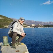  Budva,   , 30 ,   ,   , c 