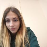  ,   , 22 ,   c , 