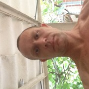  ,   Alex, 45 ,   