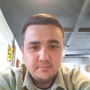 ���������� �����-���������, ���� ������� Muzaffar, 37 ���, ������������ ��� ������, ����� � ���������