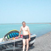  ,   Adlet, 43 ,   