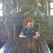  ,   Misha, 29 ,   ,   