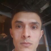 ���������� ������, ���� ����� ������, 25 ���, ������������ ��� ������, ����� � ���������