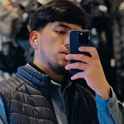  ,   , 23 ,   ,   , c 