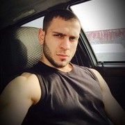  ,   , 35 ,   ,   , c 