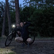 ���������� ��������, ���� ������� �����, 37 ���, ������������ ��� ������, ����� � ���������