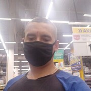  ,   Sergey, 37 ,   ,   