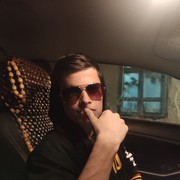 ���������� ����, ���� ����� Egorka, 24 ����, ������������ ��� ������, ����� � ���������, c�������� ���������