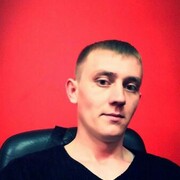 ���������� ������, ���� ������� ���������, 34 ����, ������������ ��� c�������� ���������, ���������