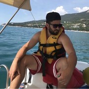  ,   , 28 ,   ,   