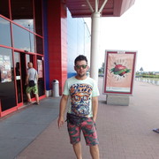  ,   , 35 ,   ,   , c 
