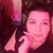  ,   , 53 ,     , c , 