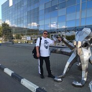 ���������� ������, ���� ������� �������, 46 ���, ������������ ��� ������, ����� � ���������