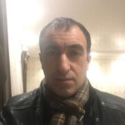 ���������� ����������, ���� ������� ����, 49 ���, ������������ ��� ������, ����� � ���������