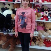  --,   , 46 ,   ,   , c , 