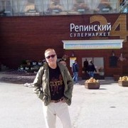  ,   , 64 ,   ,   , c 