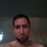 ���������� �������, ���� ������� �����, 44 ����, ������������ ��� ������, ����� � ���������