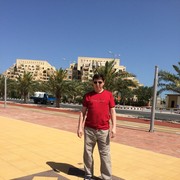 ���������� ������, ���� ������� �����, 48 ���, ������������ ��� ������, ����� � ���������, c�������� ���������