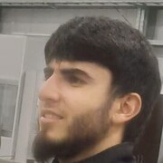 ���������� �������������, ������� �����, 26