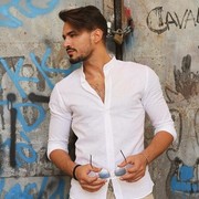  ,   Nikola, 32 ,   ,   , c 