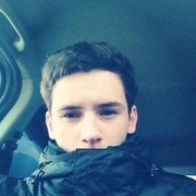  ,   , 30 ,   