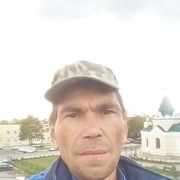  ,   , 53 ,   ,   , c 
