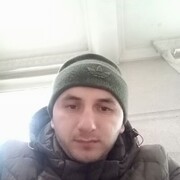 ���������� ����������, ���� ������� ������, 28 ���, ������������ ��� ������, ����� � ���������