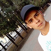  ,   , 25 ,   ,   