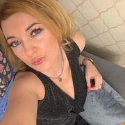 ���������� ���������, ���� ������� ������, 40 ���, ������������ ��� ������, ����� � ���������, c�������� ���������